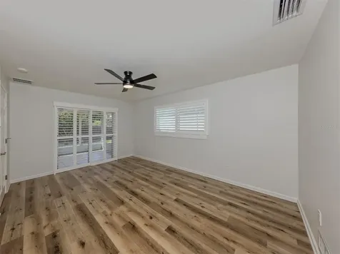 541 Carmel Road Venice FL 34293