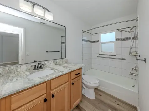 541 Carmel Road Venice FL 34293