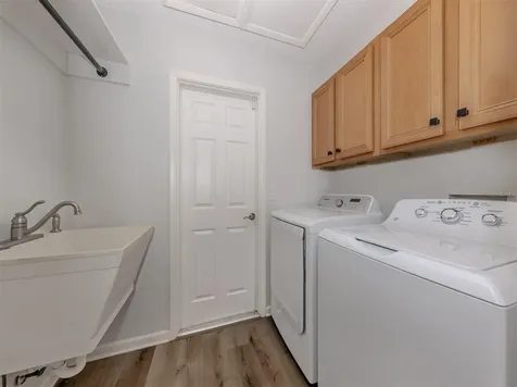 541 Carmel Road Venice FL 34293