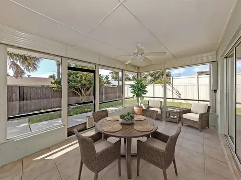 541 Carmel Road Venice FL 34293