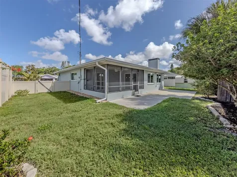 541 Carmel Road Venice FL 34293