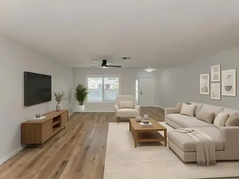 541 Carmel Road Venice FL 34293
