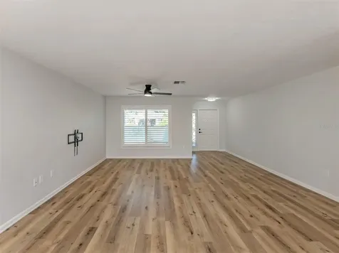 541 Carmel Road Venice FL 34293
