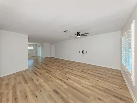 541 Carmel Road Venice FL 34293