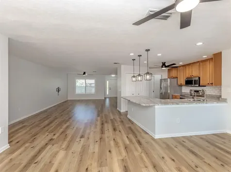 541 Carmel Road Venice FL 34293