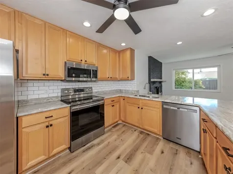 541 Carmel Road Venice FL 34293