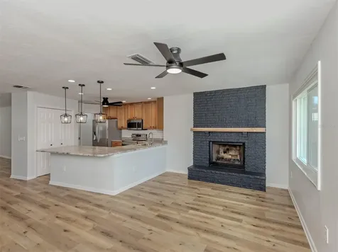 541 Carmel Road Venice FL 34293
