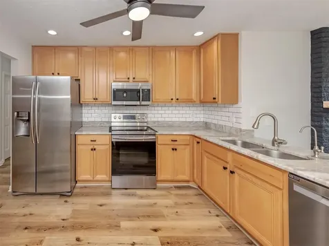 541 Carmel Road Venice FL 34293