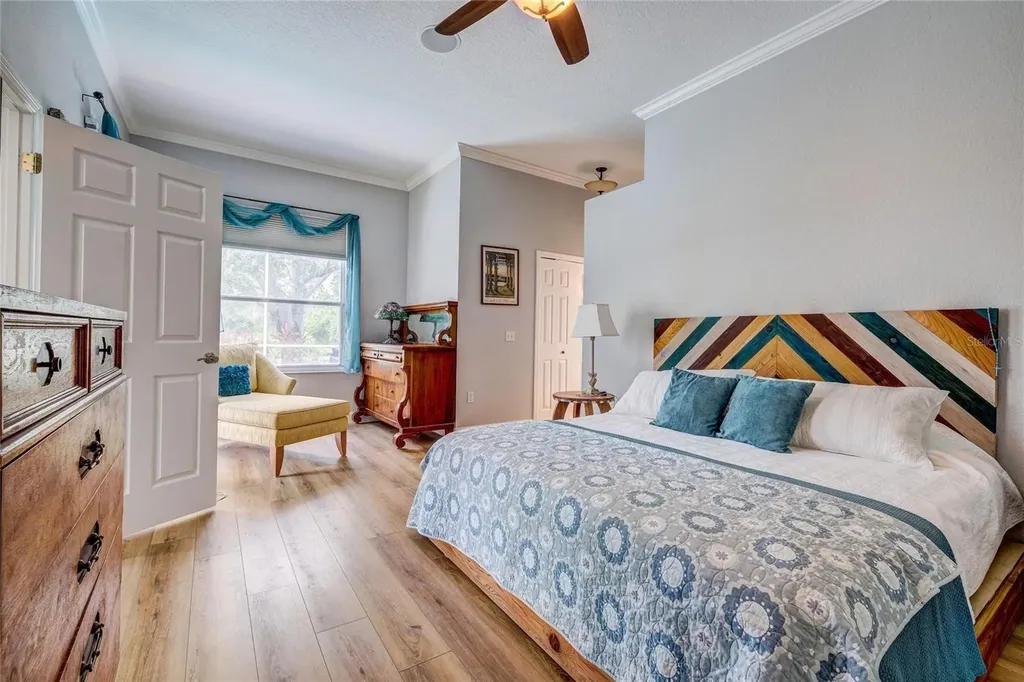 6462 Golden Leaf Court Lakewood Ranch FL 34202