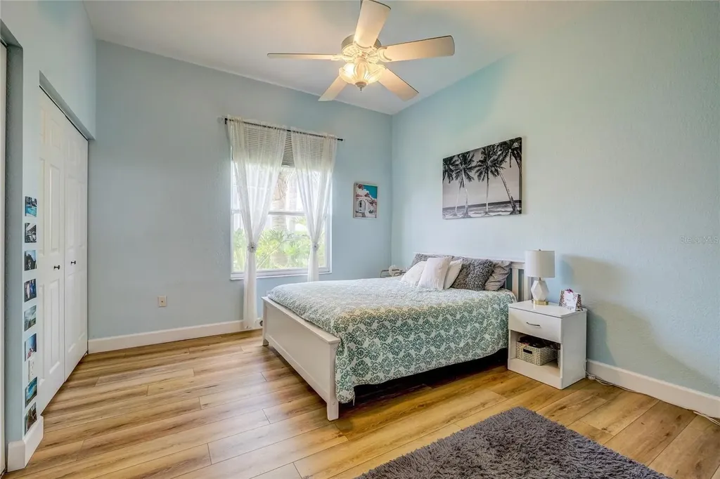 6462 Golden Leaf Court Lakewood Ranch FL 34202