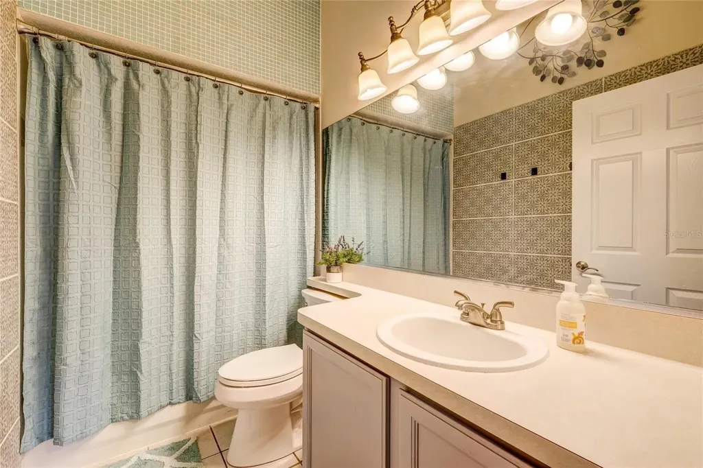 6462 Golden Leaf Court Lakewood Ranch FL 34202