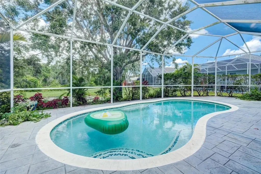 6462 Golden Leaf Court Lakewood Ranch FL 34202