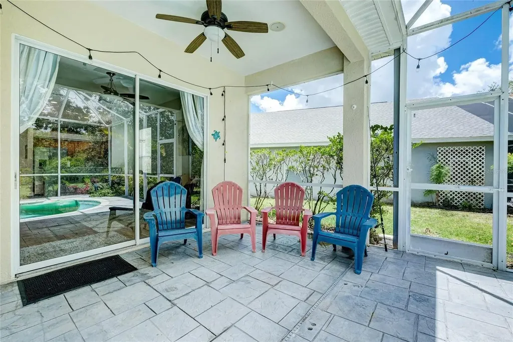 6462 Golden Leaf Court Lakewood Ranch FL 34202