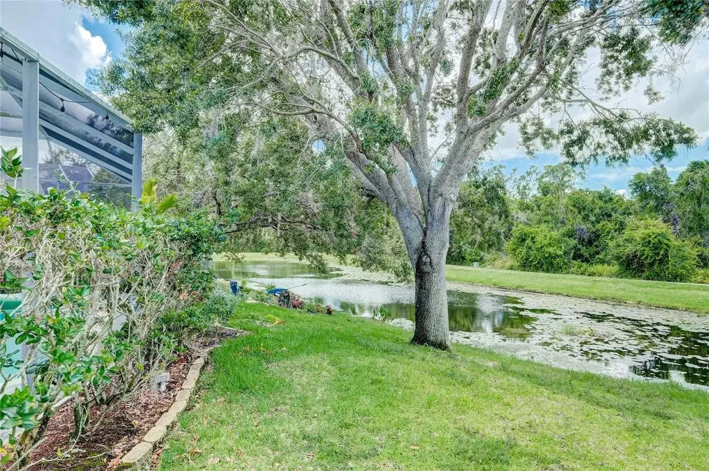 6462 Golden Leaf Court Lakewood Ranch FL 34202