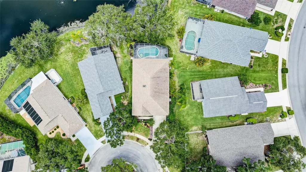 6462 Golden Leaf Court Lakewood Ranch FL 34202