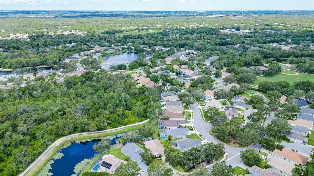 6462 Golden Leaf Court Lakewood Ranch FL 34202