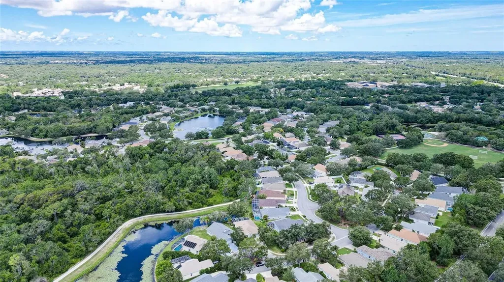 6462 Golden Leaf Court Lakewood Ranch FL 34202