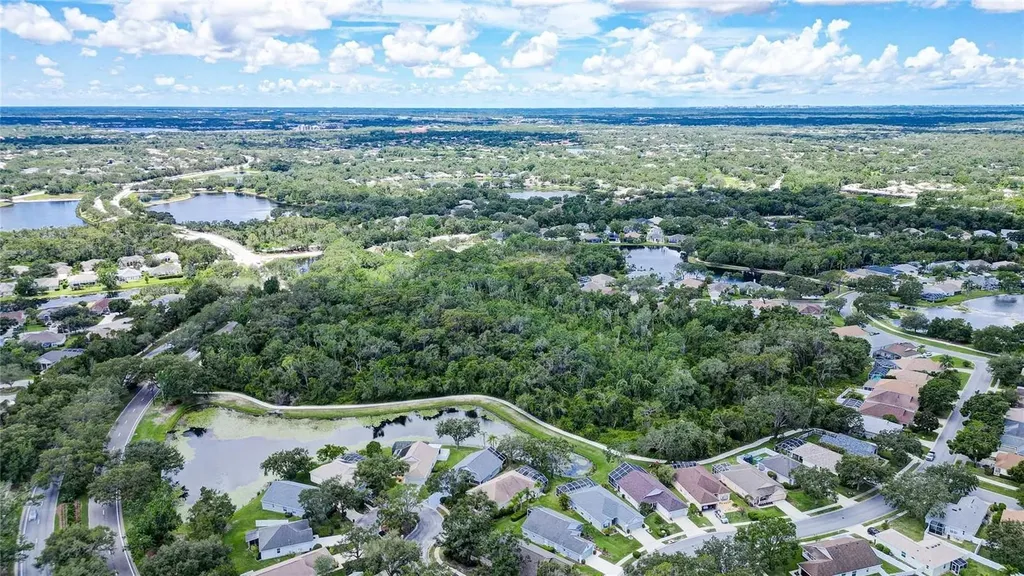 6462 Golden Leaf Court Lakewood Ranch FL 34202