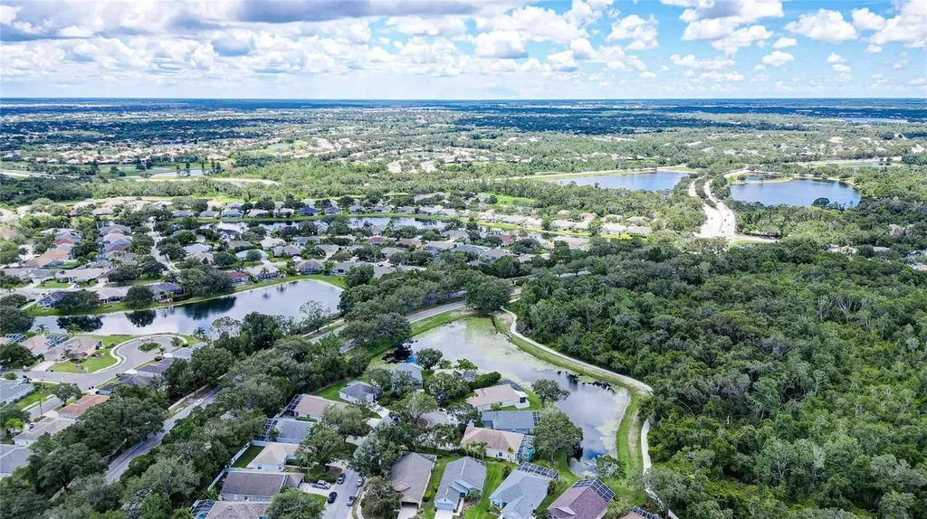 6462 Golden Leaf Court Lakewood Ranch FL 34202