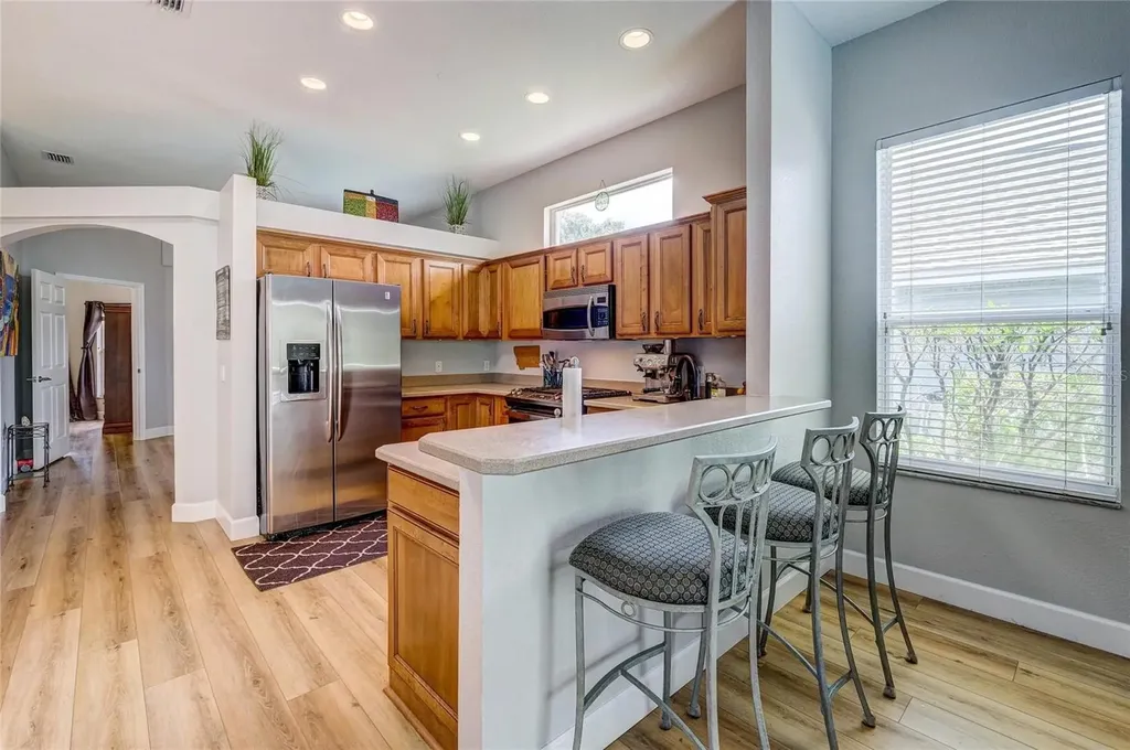6462 Golden Leaf Court Lakewood Ranch FL 34202