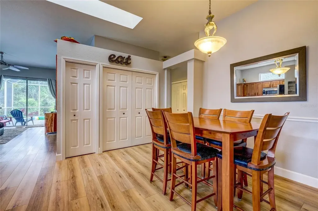 6462 Golden Leaf Court Lakewood Ranch FL 34202