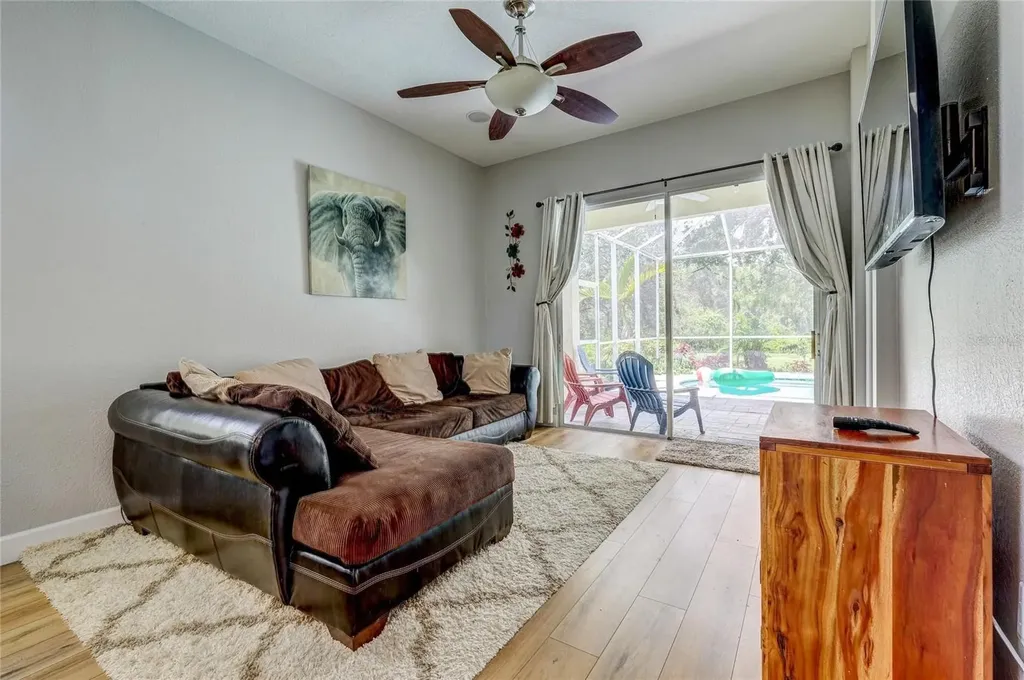 6462 Golden Leaf Court Lakewood Ranch FL 34202