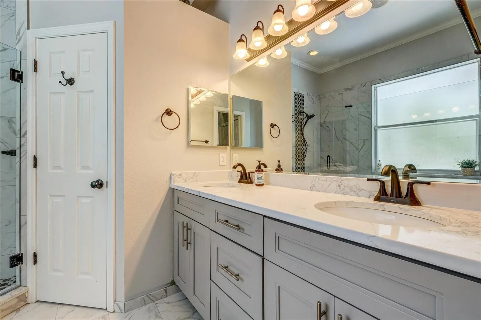 6462 Golden Leaf Court Lakewood Ranch FL 34202