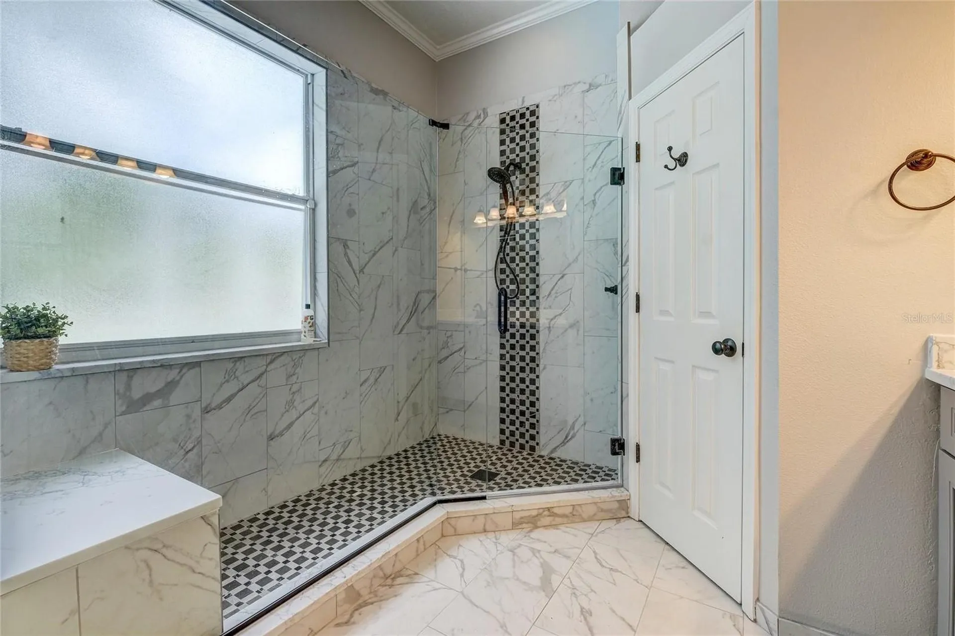 6462 Golden Leaf Court Lakewood Ranch FL 34202