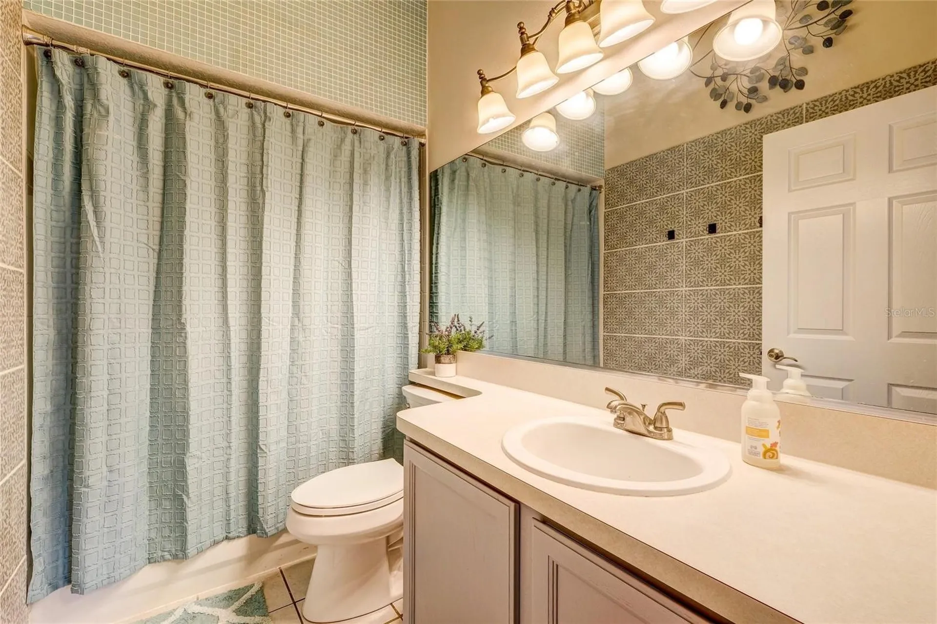 6462 Golden Leaf Court Lakewood Ranch FL 34202