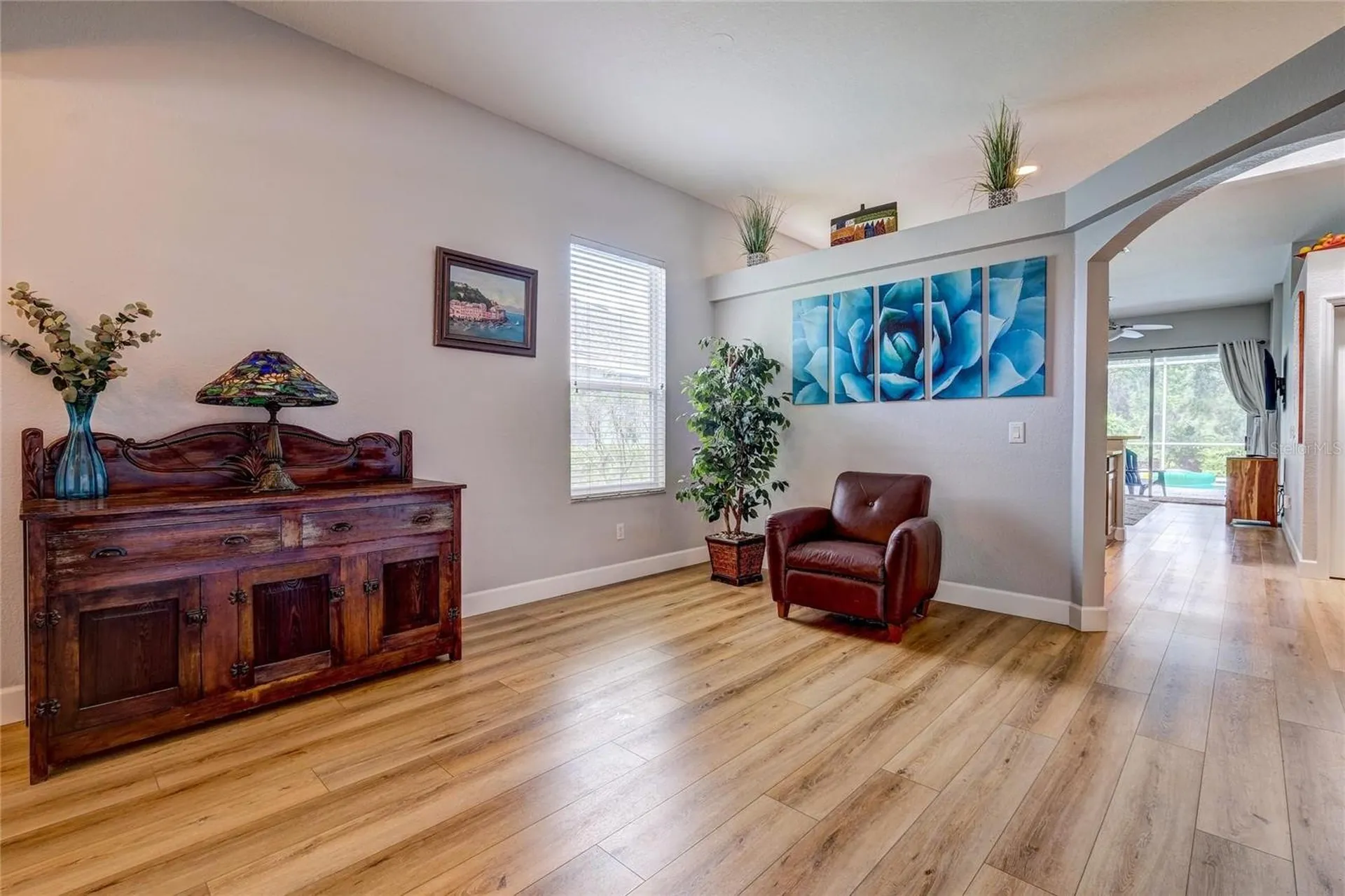 6462 Golden Leaf Court Lakewood Ranch FL 34202