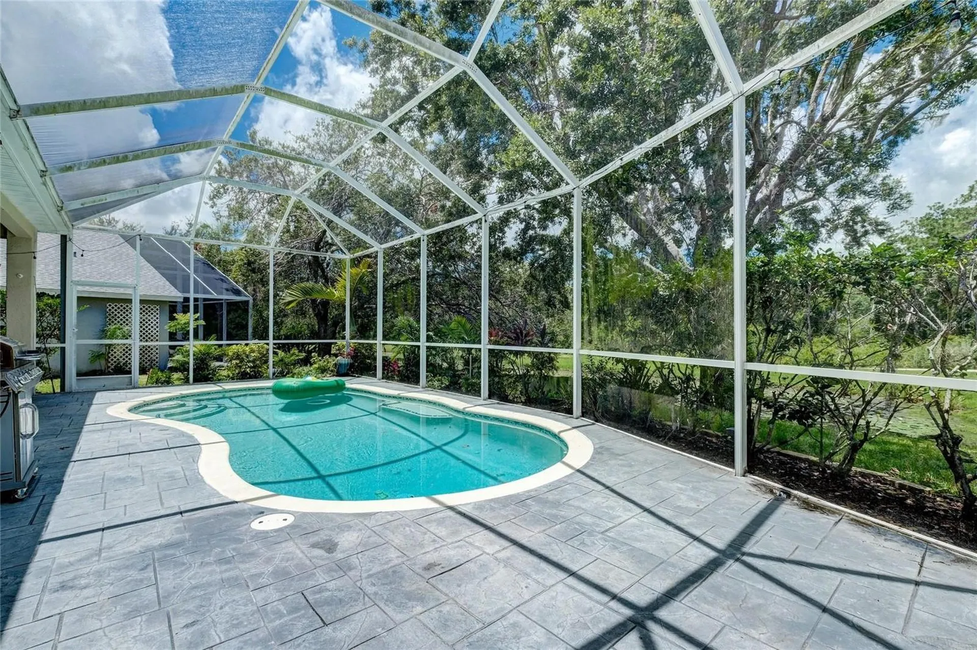 6462 Golden Leaf Court Lakewood Ranch FL 34202