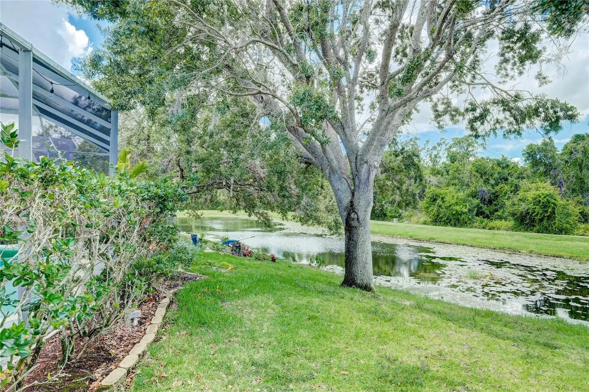 6462 Golden Leaf Court Lakewood Ranch FL 34202