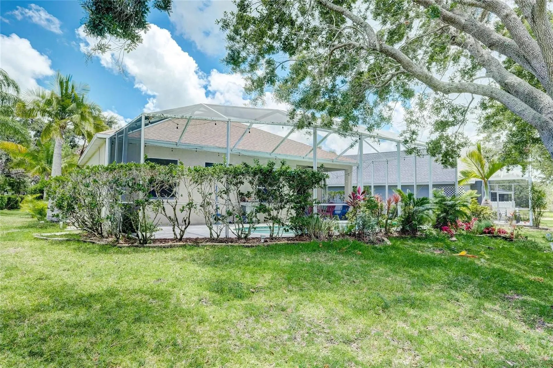 6462 Golden Leaf Court Lakewood Ranch FL 34202