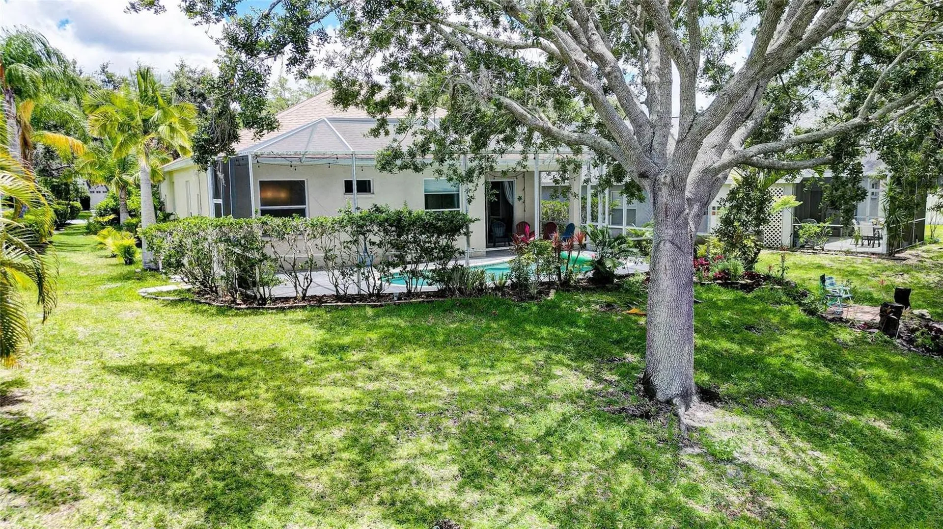 6462 Golden Leaf Court Lakewood Ranch FL 34202