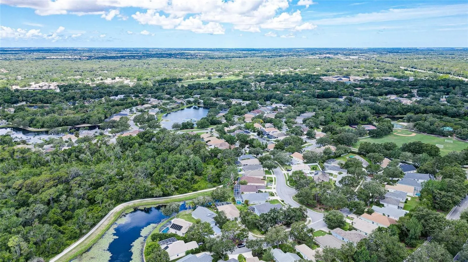 6462 Golden Leaf Court Lakewood Ranch FL 34202