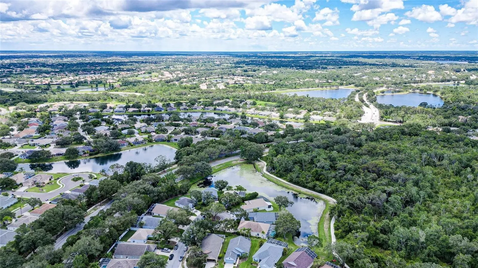 6462 Golden Leaf Court Lakewood Ranch FL 34202