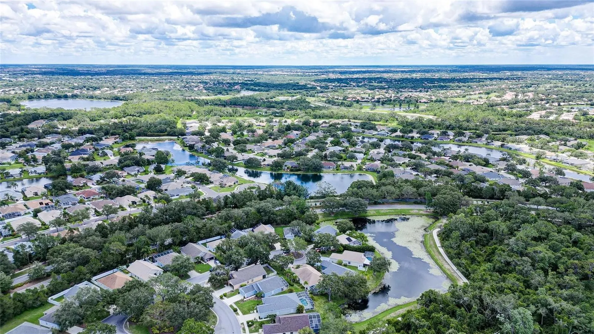 6462 Golden Leaf Court Lakewood Ranch FL 34202
