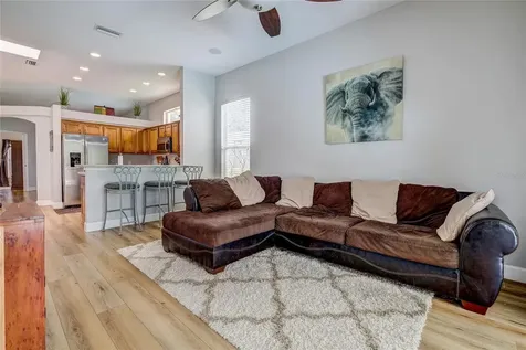 6462 Golden Leaf Court Lakewood Ranch FL 34202