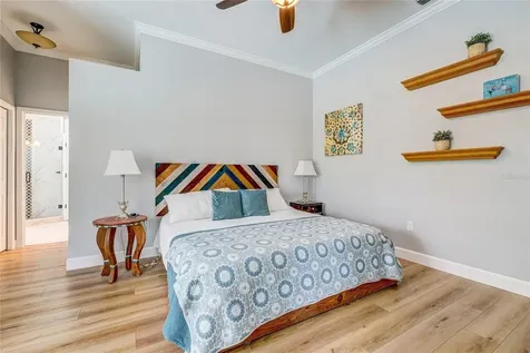 6462 Golden Leaf Court Lakewood Ranch FL 34202