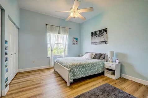 6462 Golden Leaf Court Lakewood Ranch FL 34202