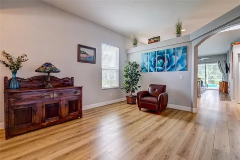 6462 Golden Leaf Court Lakewood Ranch FL 34202