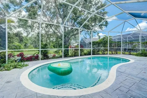 6462 Golden Leaf Court Lakewood Ranch FL 34202