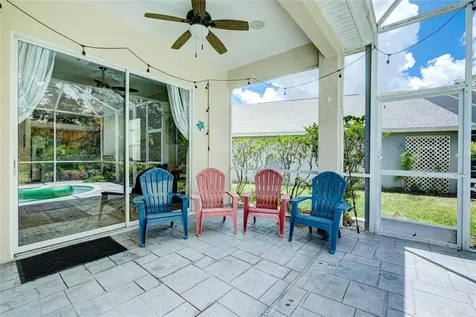 6462 Golden Leaf Court Lakewood Ranch FL 34202