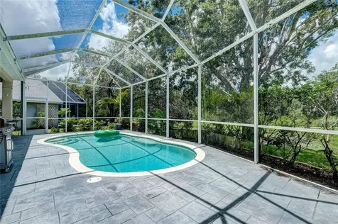 6462 Golden Leaf Court Lakewood Ranch FL 34202