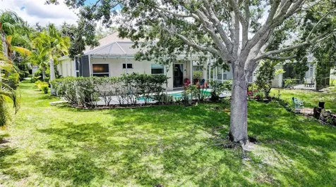 6462 Golden Leaf Court Lakewood Ranch FL 34202