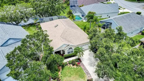 6462 Golden Leaf Court Lakewood Ranch FL 34202