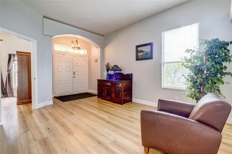 6462 Golden Leaf Court Lakewood Ranch FL 34202