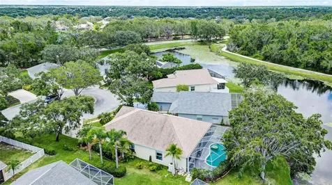 6462 Golden Leaf Court Lakewood Ranch FL 34202