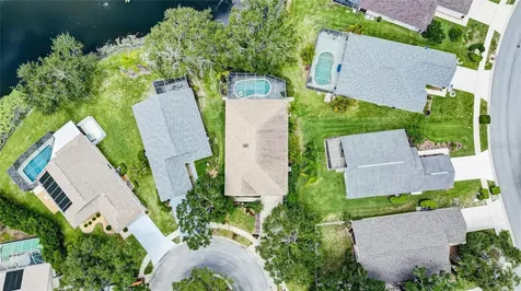 6462 Golden Leaf Court Lakewood Ranch FL 34202