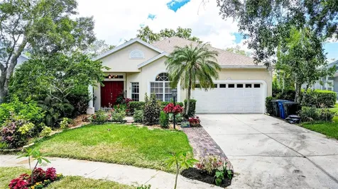 6462 Golden Leaf Court Lakewood Ranch FL 34202